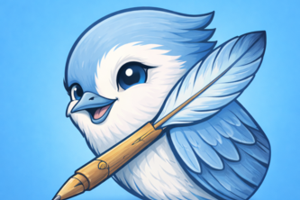 NoteBird Noter cum Reminder