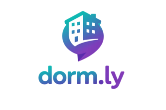 Dorm.ly