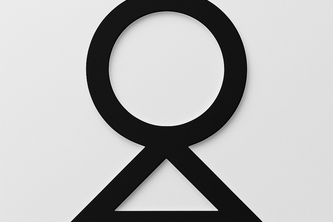 Clarity: Personal AI Coach