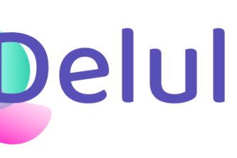 Delulu – Delusional confidence is real