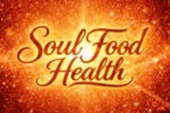 Soul Food Health