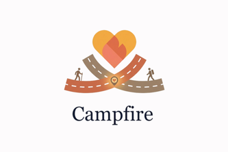 Campfire