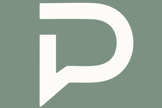 Pusulio | AI Coaching in Your Pocket