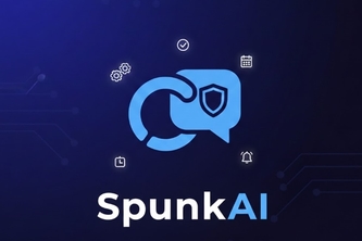 SpunkAi