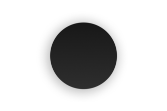 Orbit