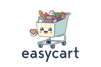 easycart