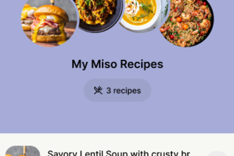 Miso