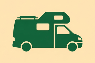  Roam Social (for Vanlifers)