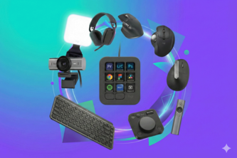 Cross-device Controls