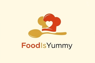 FoodIsYummy