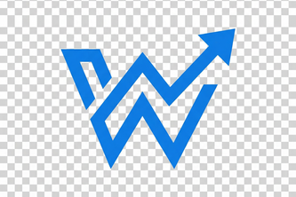 WealthScope