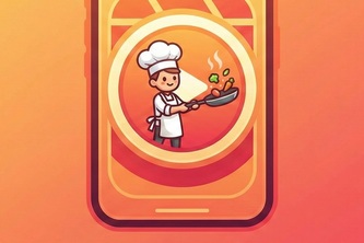 FoodVibe