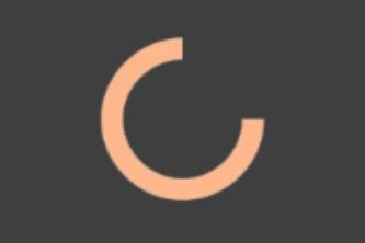 Cue - Better Reminders.  Design Cues that trigger action.