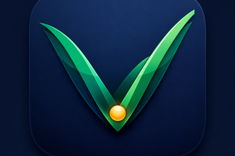 Vesta