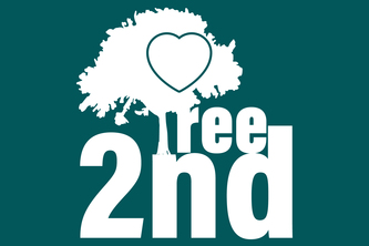 2ndtree