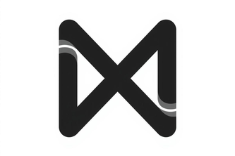 MentorX