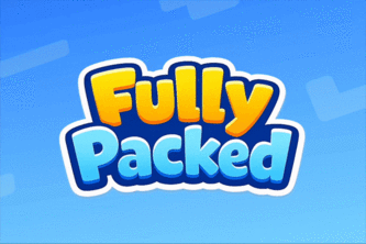 Fully Packed