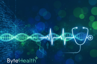 ByteHealth