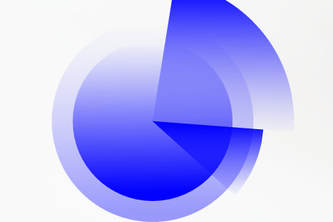 BusinessRadar