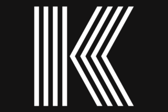 Kronopp
