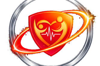 LifeGuard AI: Real-Time Emergency Response