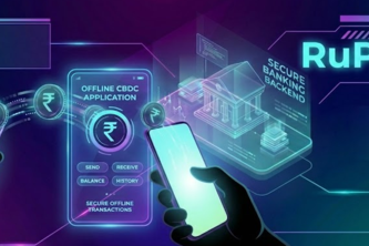 RuPay.G.O