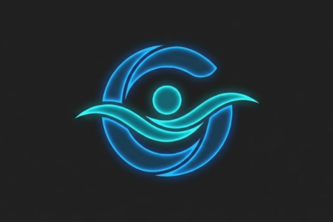 GIMP Flow Plugin