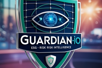 Guardian IO