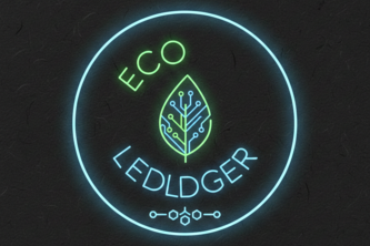 ECOLEDGER