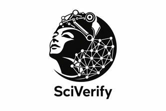 SciVerify