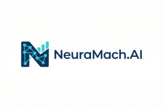 NeuraMach.AI