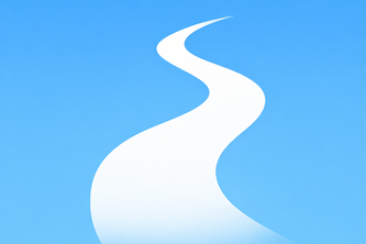 Trailmates