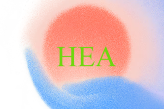 Hea Early Health Risk Detector