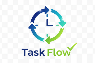 TaskFlow