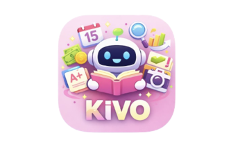 KiVO