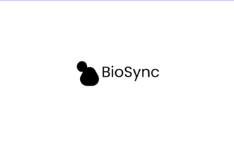 BioSync