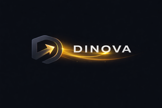 DINOVA