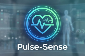 Pulse-Sense