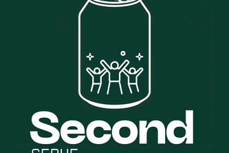 Second Serve