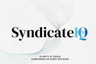 SyndicateIQ 