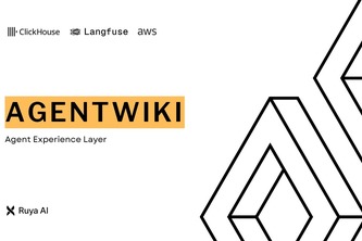 AgentWiki