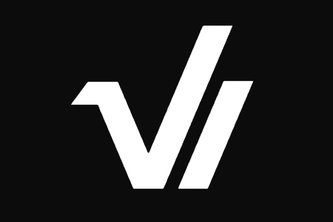 VictVest 