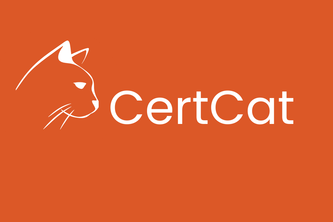 CertCat