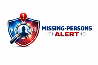 Missing-persons-alert