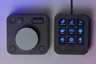 MX Context Orchestrator