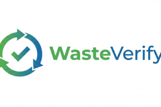 WasteVerify