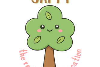 SAPPI: Semester Agenda Personal Planner Intelligence