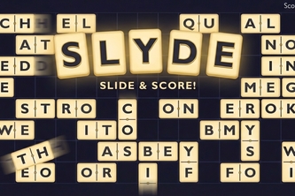 Slyde