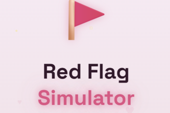 Red Flag Simulator