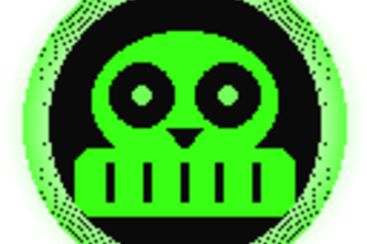 DoomScroller